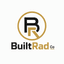 BuiltRad Co.