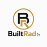 BuiltRad Co.